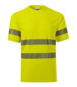 1V8 HV Dry | Tričko unisex