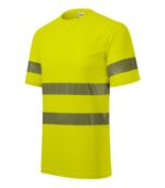 1V8 HV Dry | Tričko unisex