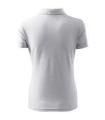210 Pique Polo | Polokošeľa dámska