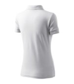 210 Pique Polo | Polokošeľa dámska