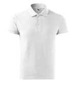 212 Cotton | Polokošeľa pánska