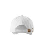 307 5P | Čiapka unisex