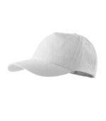 307 5P | Čiapka unisex
