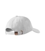 307 5P | Čiapka unisex