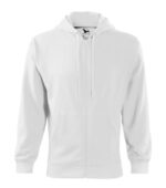 410 Trendy Zipper | Mikina pánska