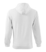 410 Trendy Zipper | Mikina pánska
