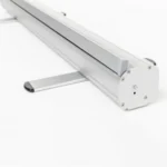 Rollup Banner 85×200 cm