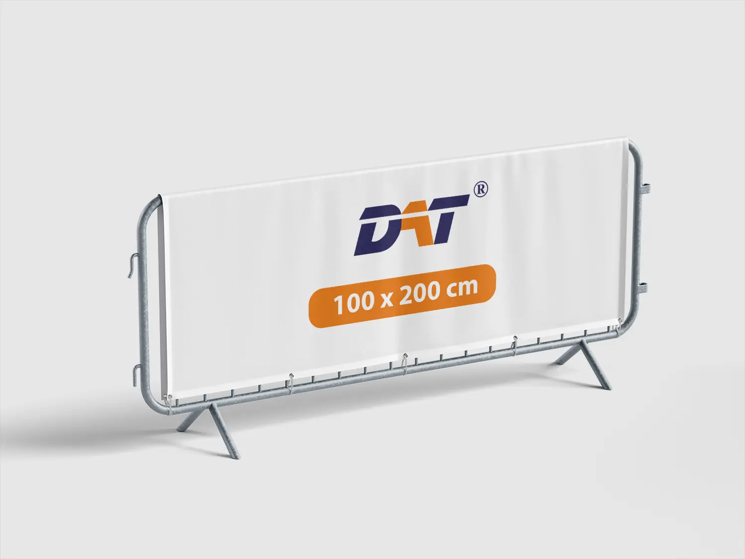 banner-typizovany200-100 PVC Banner 510g PREMIUM – 200×100 cm