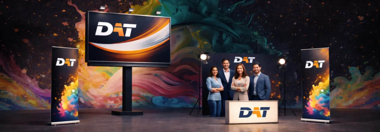 reklamne systemy bg 2