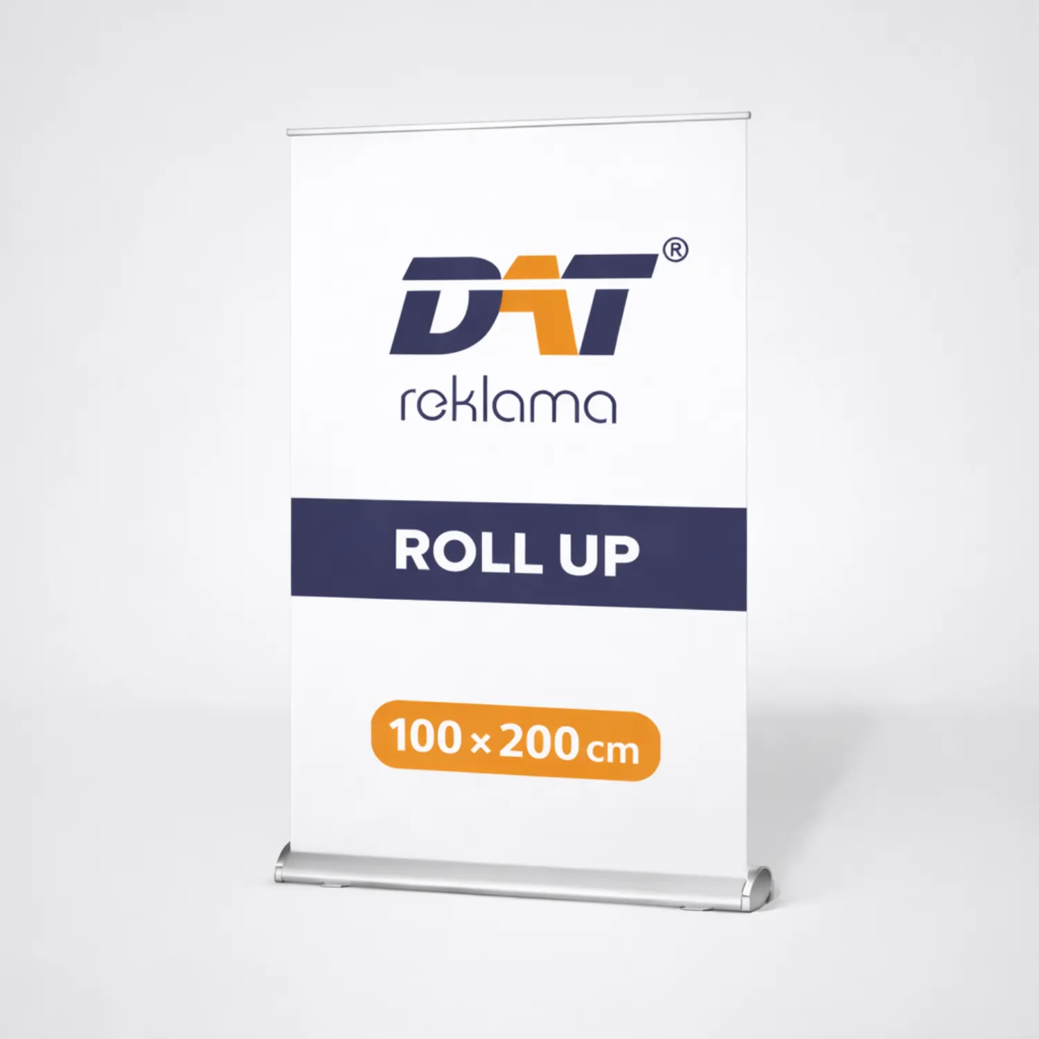 rollup_100x200_mock Rollup Banner 100×200 cm