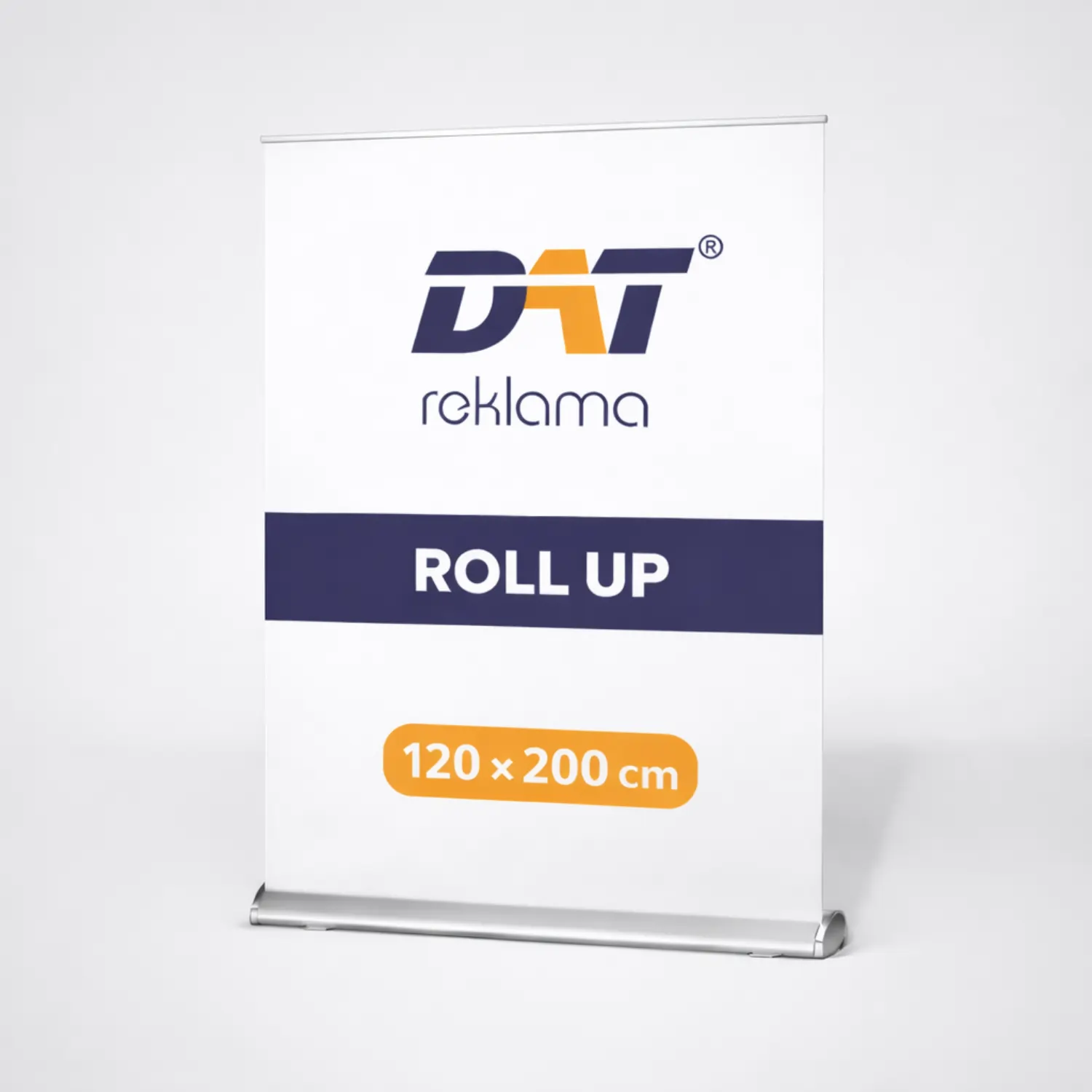 rollup_120x200_mock Rollup Banner 120×200 cm