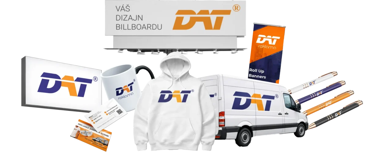 datshopt product showcase