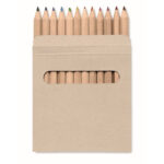 12 pasteliek