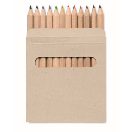 12 pasteliek