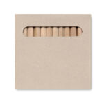 12 pasteliek