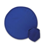 Skladacie frisbee