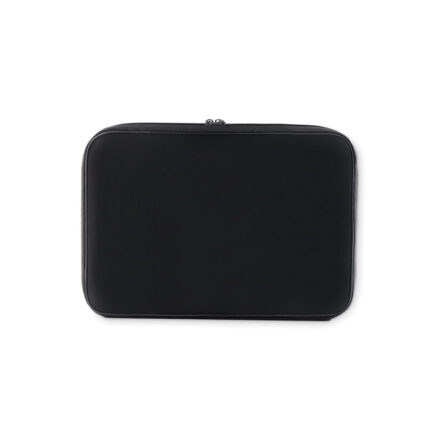 Puzdro na notebook