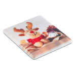 Plastové puzzle