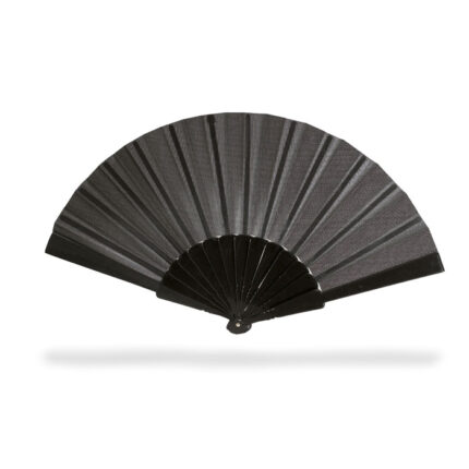 Ventilátor