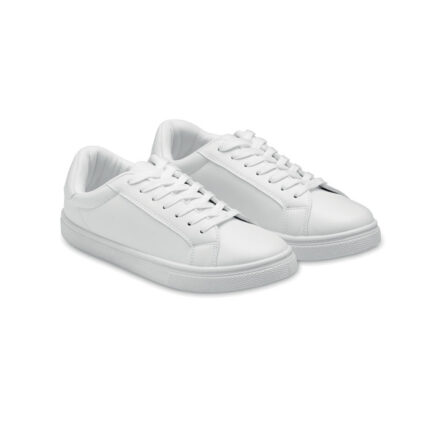 Tenisky v PU 40