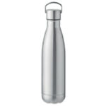 Dvojstenná fľaša 500 ml