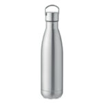 Dvojstenná fľaša 500 ml