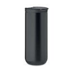 Hrnček s dvojitou stenou 330 ml