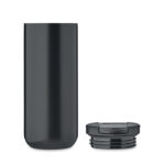 Hrnček s dvojitou stenou 330 ml