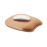 Ergonomická podložka pod myš