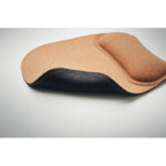 Ergonomická podložka pod myš