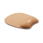 Ergonomická podložka pod myš