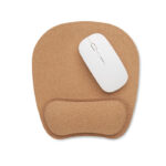 Ergonomická podložka pod myš