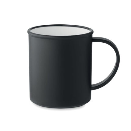 Hrnček z PP, 300 ml