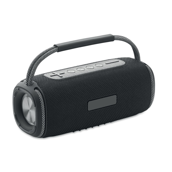 Reproduktor 2x10W