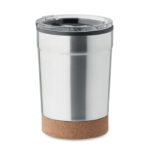 Dvojstenný hrnček 300 ml