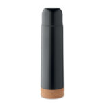 Termoska 500 ml