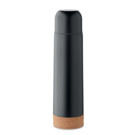 Termoska 500 ml
