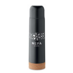 Termoska 500 ml