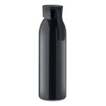Fľaša z nehrdzavejúcej ocele 650 ml