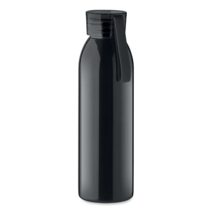 Fľaša z nehrdzavejúcej ocele 650 ml