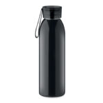 Fľaša z nehrdzavejúcej ocele 650 ml