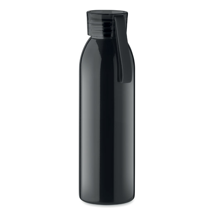Fľaša z nehrdzavejúcej ocele 650 ml