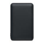 Power banka 5000 mAh