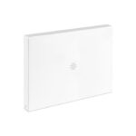 Power banka 5000 mAh