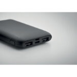 Power banka 5000 mAh