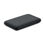 Power banka 5000 mAh