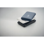 Power banka 5000 mAh