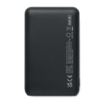 Power banka 5000 mAh