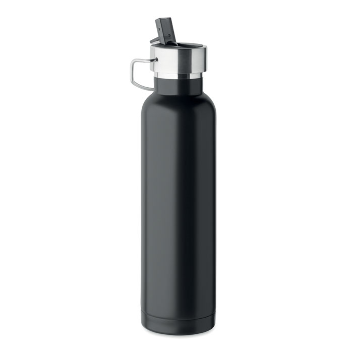 mo2283-03 Dvojstenná fľaša 660 ml