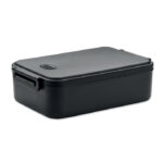 Obedový box z PP, 2200 ml